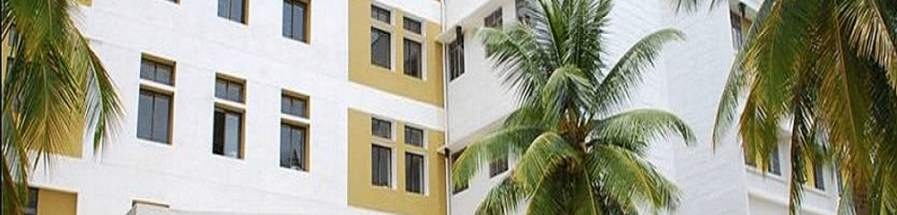 M S Engineering College - [MSEC]